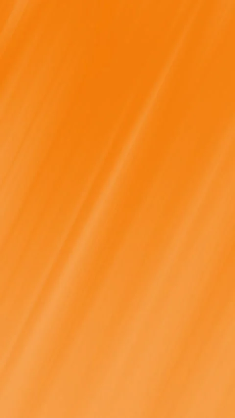 Orange stripes 121124 (4) Stock Footage 291752516
