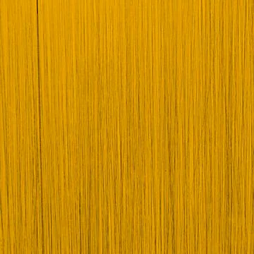 Orange stripes texture Stock Photos