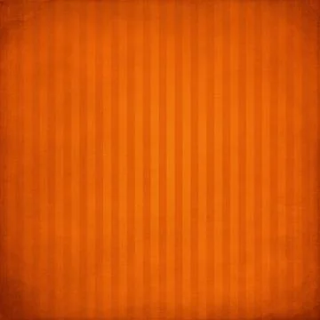 Orange stripes on white background. Orange striped seamless pattern. Print fo Stock Illustration