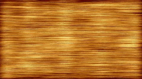 Orange Strokes Texture Abstract Background 4K Stock Footage 48214242