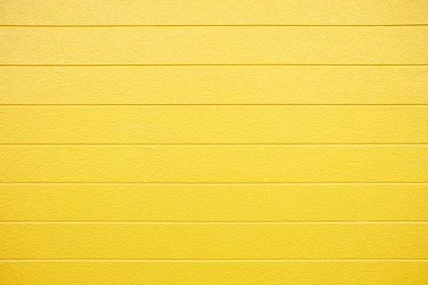 Orange Stucco Horizontal Wall Texture Background. Stock Photos