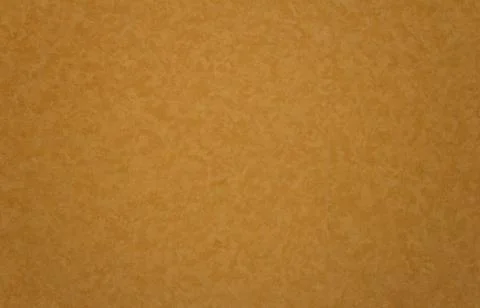 Orange sun background pattern with little chaotic lines Stock Photos