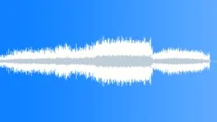 Orange Sun Stock Music