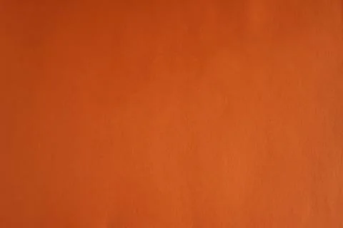 Orange texture background for creating a postcard or invitation template Fotos de archivo