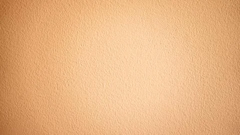 Orange texture background with gradient Stock-Fotos