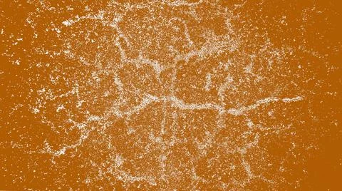 Orange texture for background 스톡 일러스트