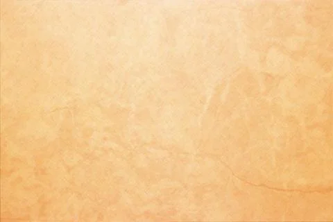 Orange texture background 写真素材