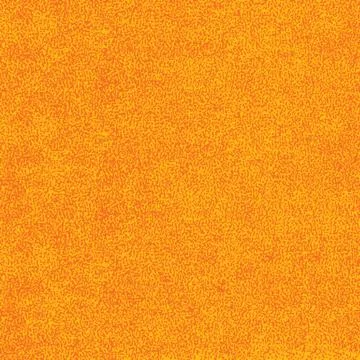 Orange texture with effect paint Иллюстрация