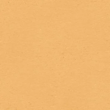 Orange Texture Foto stock