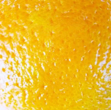 Orange Texture Stock Photos