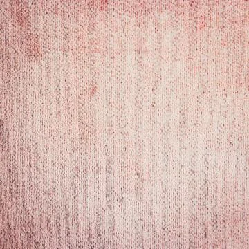 Orange texture Stock Photos