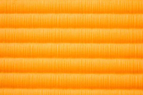 Orange texture Foto stock