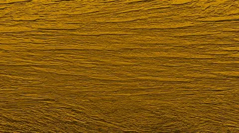 Orange texture, used as a background or other design illustration.2 스톡 일러스트