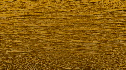 Orange texture, used as a background or other design illustration.6 Stock Illustration