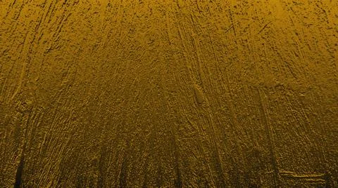 Orange texture, used as a background or other design illustration.7 Stock Illustration