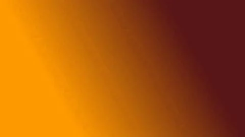 Orange triangular low poly, Mosaic pattern Background, Vector illustration gr Stockillustratie