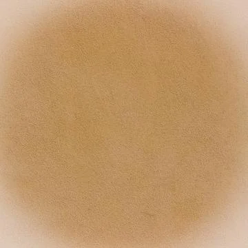 Orange wall background and texture Stock Photos