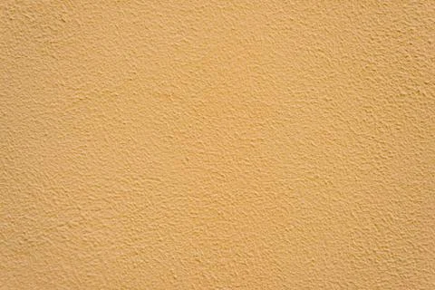 Orange wall background and texture Fotos de archivo