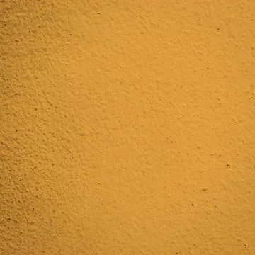 Orange wall Stock Photos