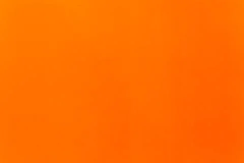 Orange wall texture background Stock Photos