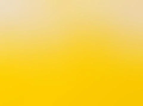 Orange white Gradient Background Stock Illustration