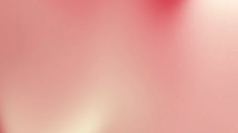 Orange white gradient 動画素材 304031171