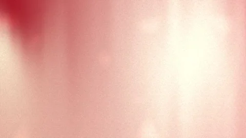 Orange white gradient, or cream with noise Stock Footage 304031111