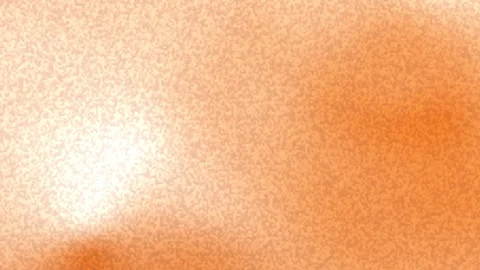 Orange to White Gradient Paper Texture Background2 스톡 동영상 328560891