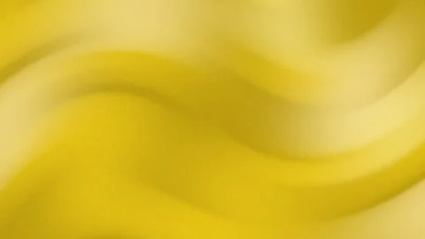 Orange yellow background, abstract gradient backgrounds, faded pattern spring 库存影片 296284992