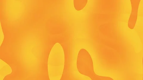 Orange yellow background Stock Footage 315322915