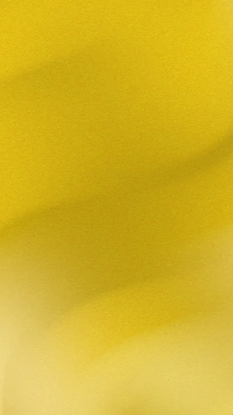 Orange Yellow Faded Gradient Spring Warm Ambiance Animated Vertical Video for Video stock 310351915