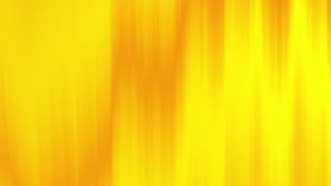Orange yellow motion line texture with energetic 스톡 동영상 336292707