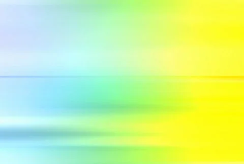 Orange Yellow Streaks Video stock 102304