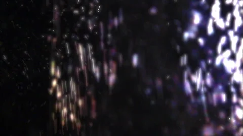 Orange Zest Stock Footage 46724344