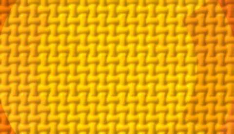 Orange332 스톡 일러스트