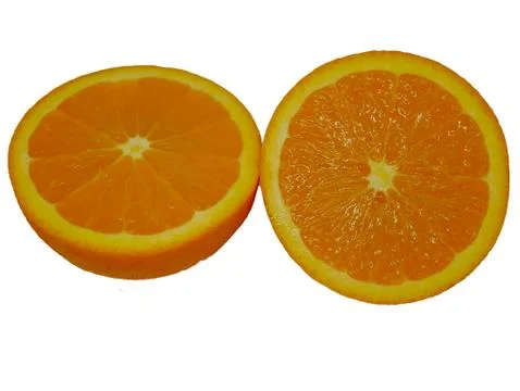 Orange4 Stock Photos