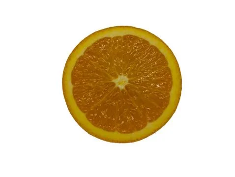 Orange5 Stock Photos