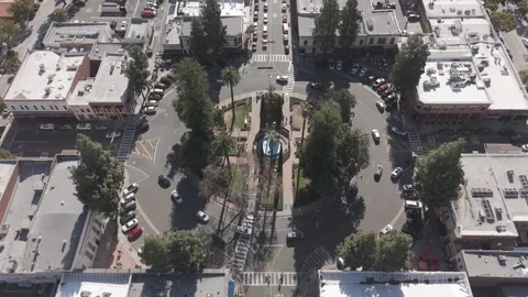 Orangecircle4 Stock-Footage 263687033