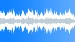 Orangefield Keys Orchestral Stock Music