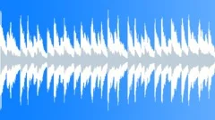 Orangefield Notes Stock Music