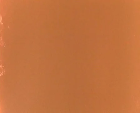 Orangeflare Vídeo Stock 190892