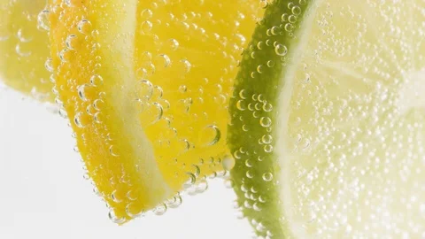 Orangelimette 01 Stock Footage 103212830