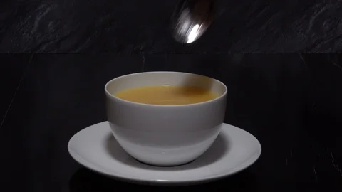 Orangentee Stock-Footage 121327524