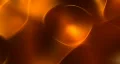 OrangePlasma HD Footage