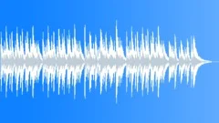 Oranges and Apps Stock Music