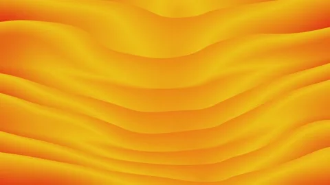 Oranges color background Stock Footage 167558067