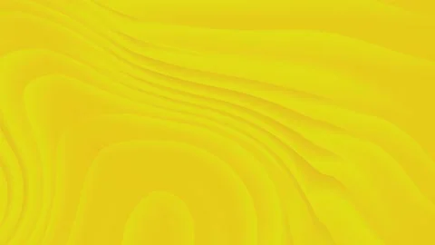 Oranges colorful background Stock Footage 167559712