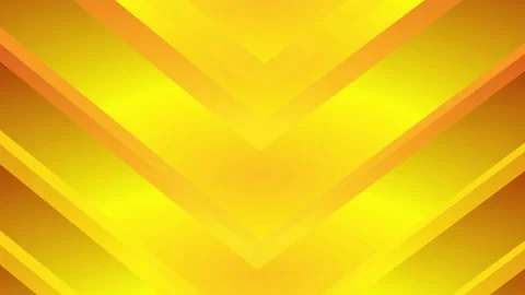 Oranges colorful stripes background Stock Footage 167559530