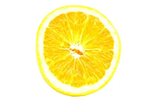 Oranges fruit Stock Photos
