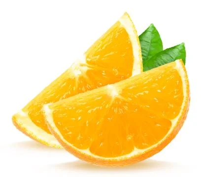 Oranges Stock Photos